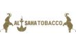 Manufacturer - Al Saha Tobacco