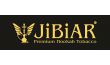 Manufacturer - JiBiAR Premium Hookah Tobacco
